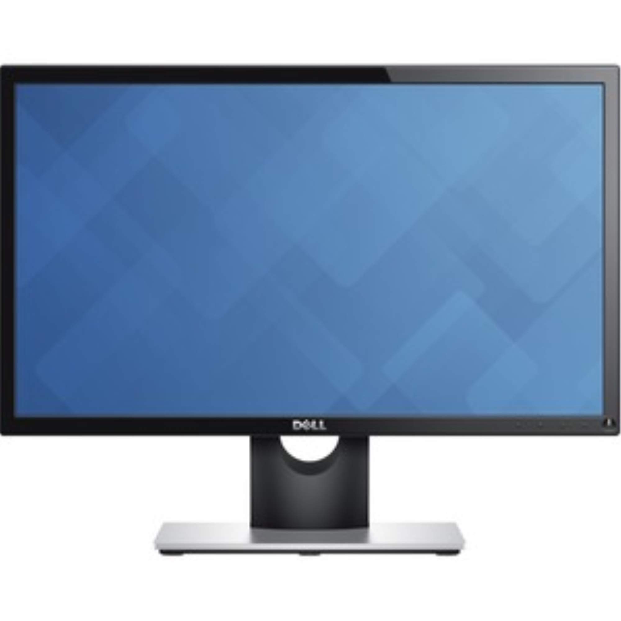 Amazon.co.jp: DELL S Series SE2216H IPS 21.5
